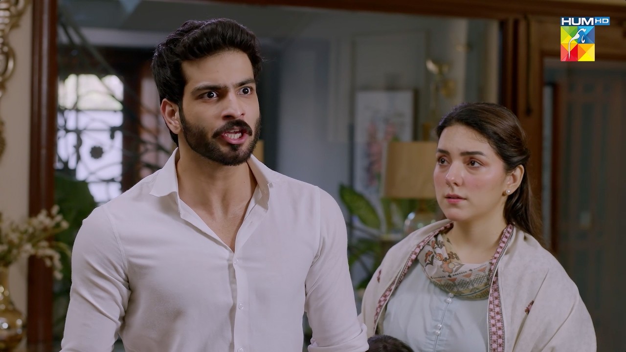 Kesa Bhai Hai Jo Apni Behn Ghar Abad Hony Se Pehle Ujarna Chahta Hai..!!.#sunitamarshal #deewar
