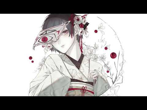 死式、罪滅ぼし。