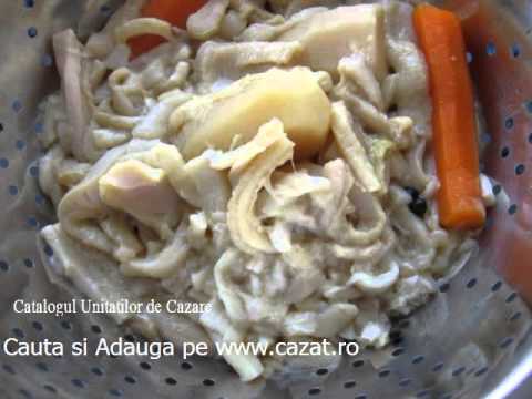 Cazare Lacu Sinaia, Buzau - Cazat.ro