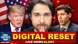 Your Money Is Being Reprogrammed thumbnail