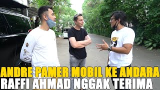 Download lagu RAFFI AHMAD MARAH BESAR.. ANDRE TRAKTIR RATUSAN JUTA SEMUA KARYAWAN RANS mp3 Download lagu RAFFI AHMAD MARAH BESAR.. ANDRE TRAKTIR RATUSAN JUTA SEMUA KARYAWAN RANS mp3