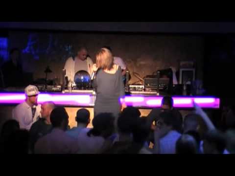 1 mai 2010 rumix bayreuth snippet ( KirsFlame, mCzOx, Jelena)
