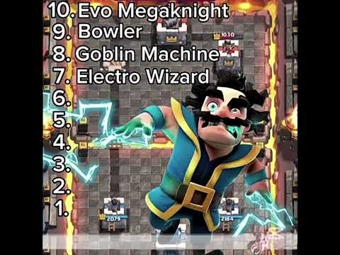 Little Prince edit💔Ohhhhh guardian🥀#clashroyale #shorts #viralvideo