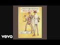 Mott The Hoople - All the Young Dudes (Audio)