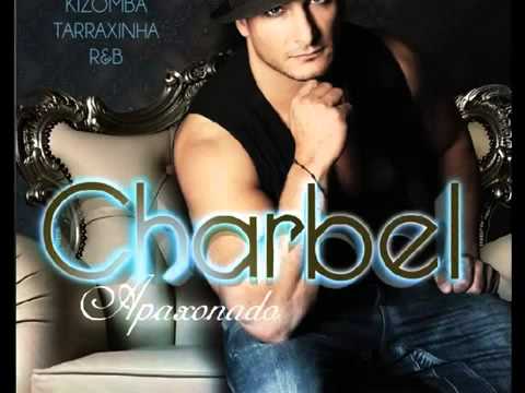 Charbel Nsabe bu ta volta wmv