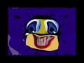 Klasky Csupo In Fat Effect Instructions In Description