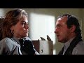 JONATHAN BANKS Cold Steel 1987