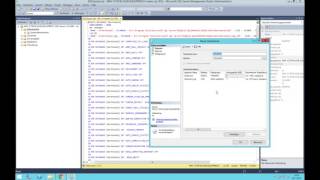 MS-SQL-Server für Anfänger - Teil 3: Arbeiten mit dem SQL Server Managementstudio
