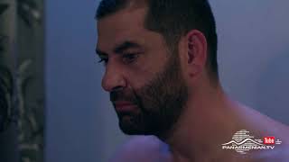Ծաղիկներ Ձյան Տակ, Սերիա 42, Անոնս / Tsaghikner Dzyan Tak