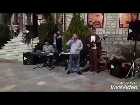 Hamit Lala ..Mateo beqiri dhe Mandi