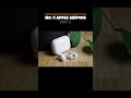 Top 5 Best Noise Canceling True Wireless Earbuds 2024