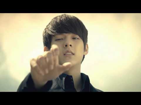 BTOB x Vixx - Eternity Lips