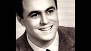 Luciano Pavarotti - Tra voi, belle (Puccini - Manon Lescaut)