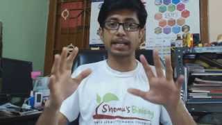 How I qualified the CSIR UGC NET exam in life sciences | my CSIR NET exam strategy