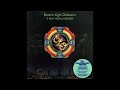 Electric Light Orchestra - Surrender (2006 Bonus Track)(Previously Unreleased)(Remastered)