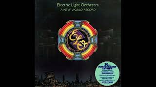 Electric Light Orchestra - Surrender (2006 Bonus Track)(Previously Unreleased)(Remastered)