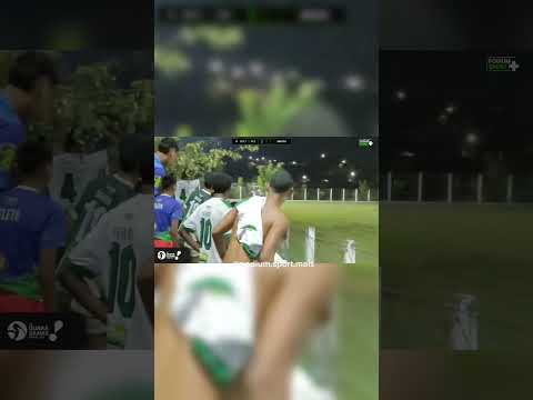 AFASCA X FL7 #futebol BASE