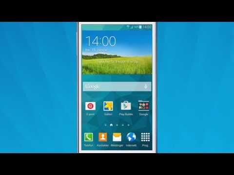 download lagu mp3 mp4 Samtale Venter, download lagu Samtale Venter gratis, unduh video klip Samtale Venter