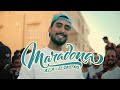 A L A Maradona Feat El Castro