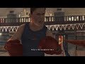 Bully Mission 27 Boxing Challenge Dishonorable Fight 1080p