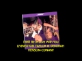 Livingston Taylor & Deborah Henson-Conant - l Will Be In Love With You (Live Audio Only)