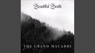 Abide With Me (Eventide)