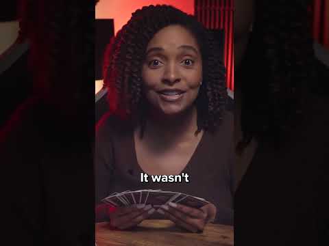 Did you play Galactic Empires? #ccg #cardgame #tcg #tradingcardgame #collectiblecardgame