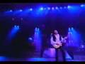 Michael Sweet - Someday 