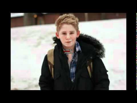 New-School - Ladies love me