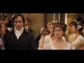 Pride Prejudice 2005 The Dance Scene