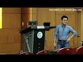'https://youtu.be/yNI' 글에 포함된 동영상