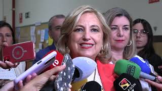 Arranca el curso 2025-2026 en la Universidad de Zaragoza