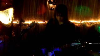 The Dirty Shames-Shot Down