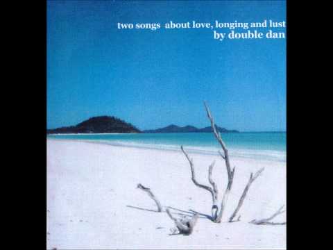 double dan - When the sun falls down