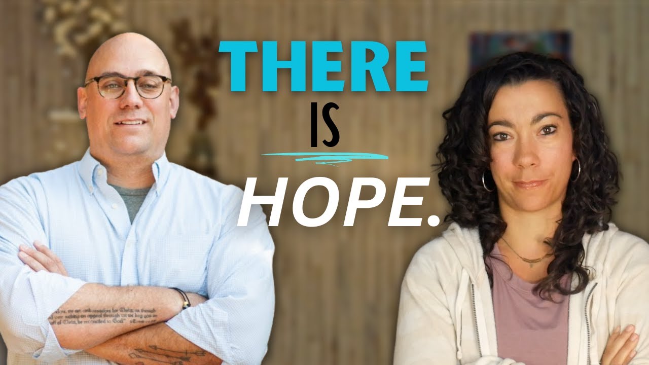 Suicide Through a Biblical Lens: What You Need to Know.