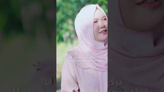Download lagu SHOLAWAT BURDAH | NAZWA MAULIDIA #nazwamaulidia #cover #sholawatcover #shorts mp3 Download lagu SHOLAWAT BURDAH | NAZWA MAULIDIA #nazwamaulidia #cover #sholawatcover #shorts mp3