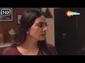 Crime World New Episode Crime World Full Episode Crime Show Crime Kahani Naukar Ki Saazish