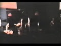 Operation Ivy Live February 19, 1989 Hoboken