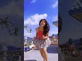Its The Time To Disco By Nepali Hot Beauty Shorts Trending Shortvideo