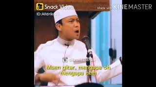 Download lagu Kumpulan Stori WA Islamic Snack Video mp3