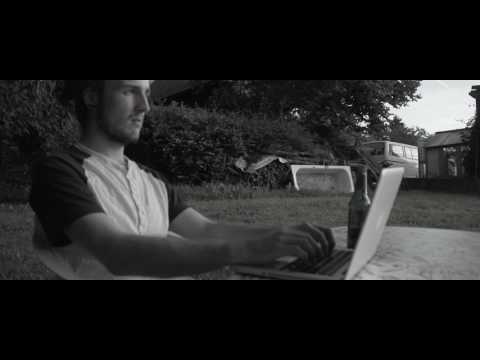 Taz der Zuckerfee Teaser