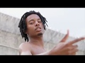 Playboi Carti Location Music Video