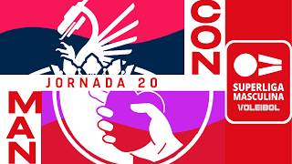 Thumbnail del capítulo