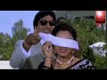 Kore Kore Sapne Full Video Song Sooryavansham Amitabh Bachchan Soundarya