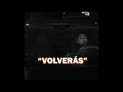 (FREE) MORAD x BENY JR Type Beat "VOLVERÁS" | AFROBEAT