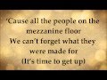 Building 429 - Get Up - Lyrics - 2013 - nikkyttlyricsworship Building 429 - Get Up - Lyrics - 2013