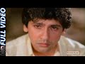 Apno Mein Main Begaana Begaanan 1986 Kishore Kumar Dharmendra Kumar Gaurav Rati Agnihotri