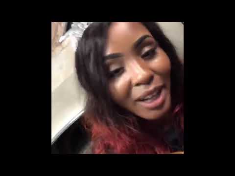 PCF VLOG$ – 6 HOMECOMING