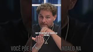 Isso afasta mentiras da sua casa