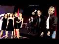 29 Minutes Of Fame Title Sequence